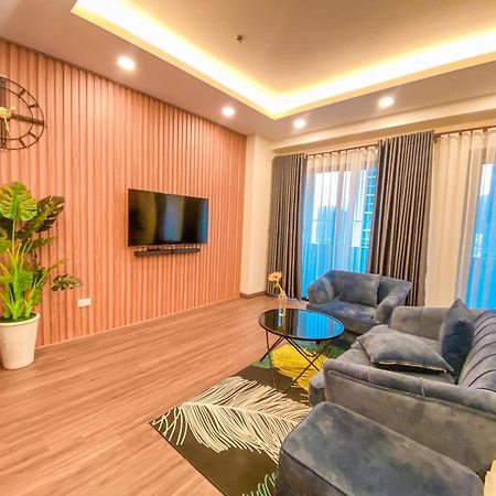 Can Ho Flc Sea Tower 归仁 外观 照片